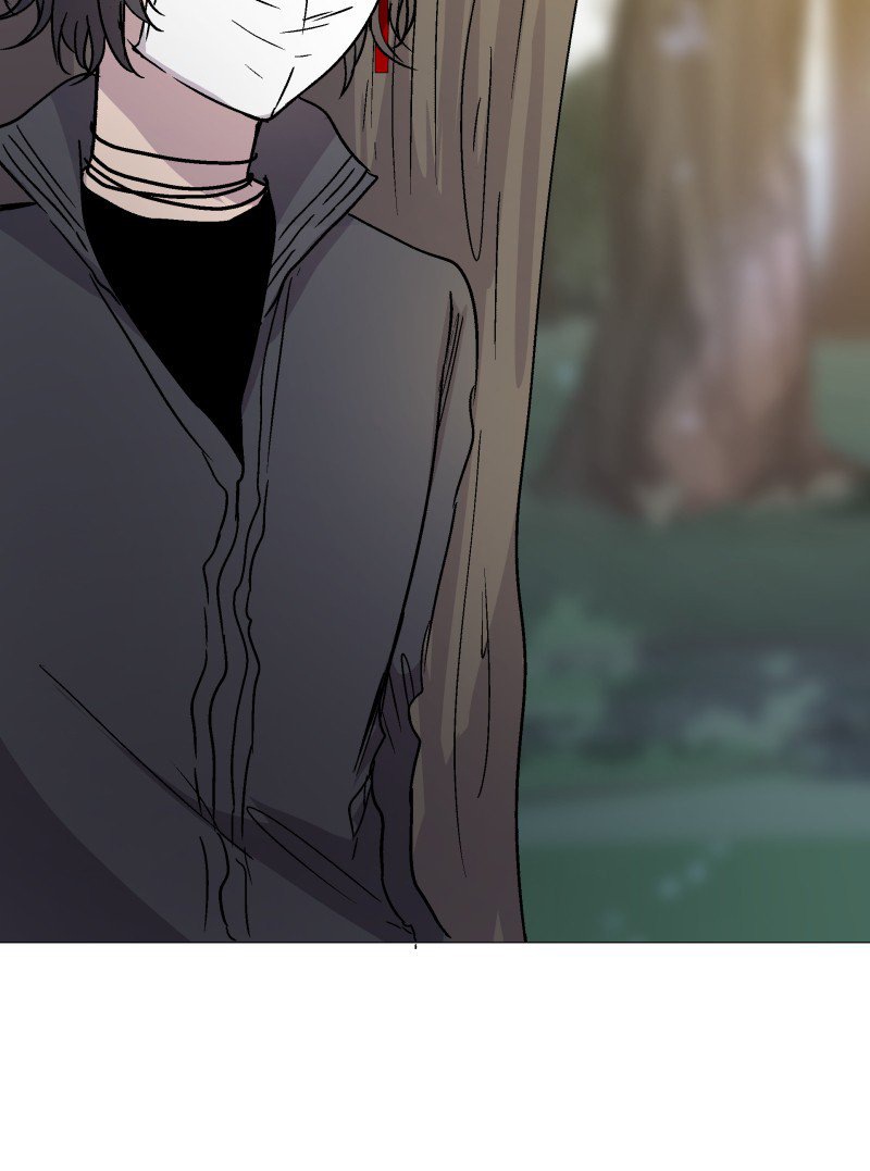 Đọc truyện Trọng sinh mạc thế - Chap 60